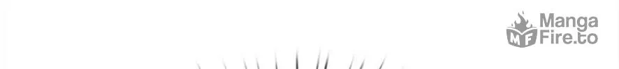 The Sect Leader's Odd Journey Chapter 21 page 24 - 