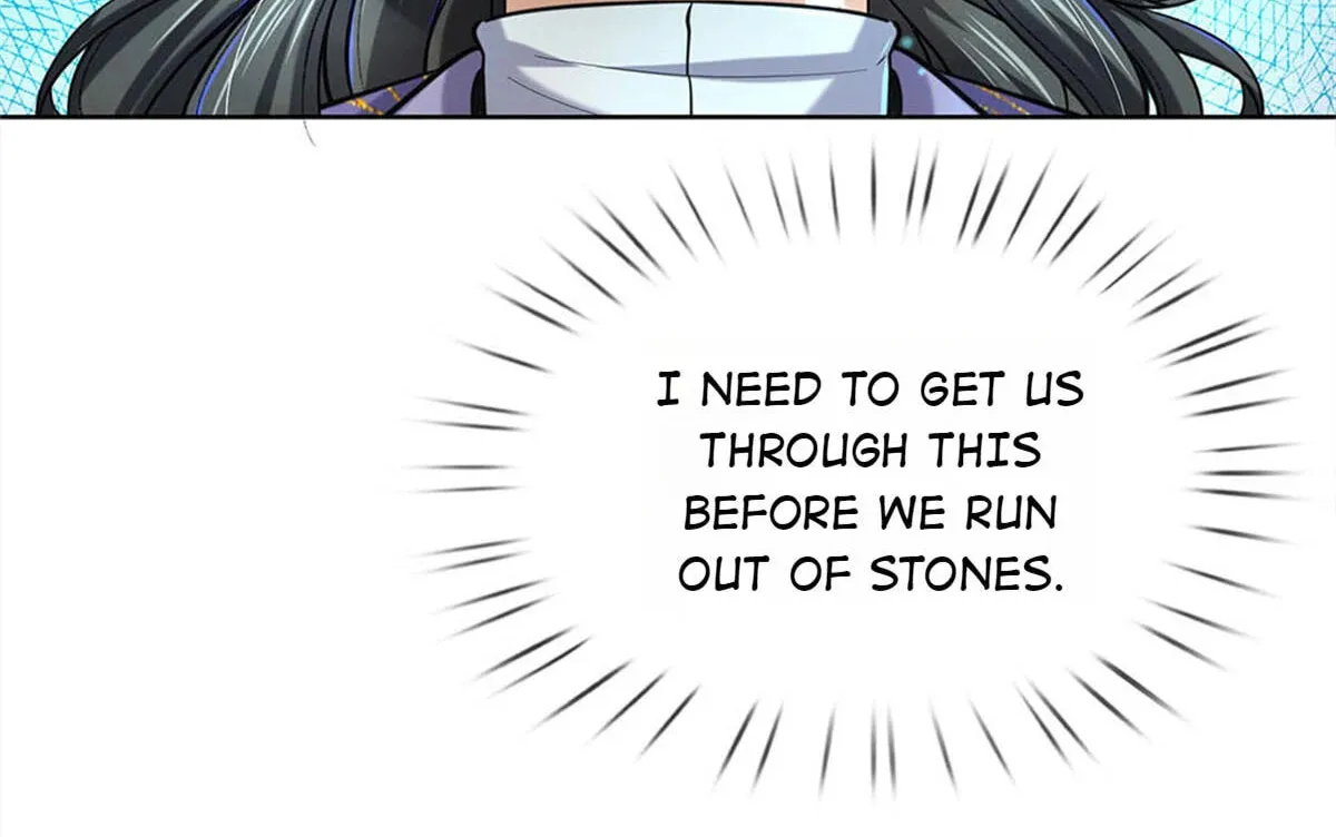 The Sect Leader's Odd Journey Chapter 21 page 26 - 