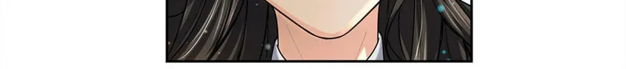 The Sect Leader's Odd Journey Chapter 21 page 32 - 