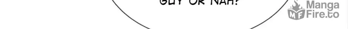 The Sect Leader's Odd Journey Chapter 21 page 40 - 