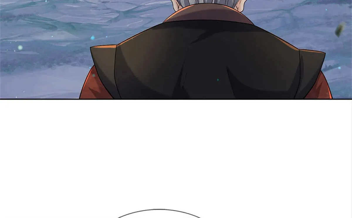 The Sect Leader's Odd Journey Chapter 21 page 46 - 