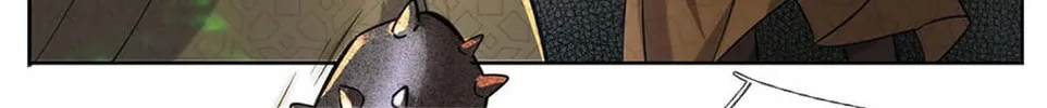 The Sect Leader's Odd Journey Chapter 21 page 8 - 