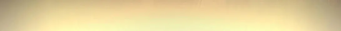 The Sect Leader's Odd Journey Chapter 39 page 2 - 