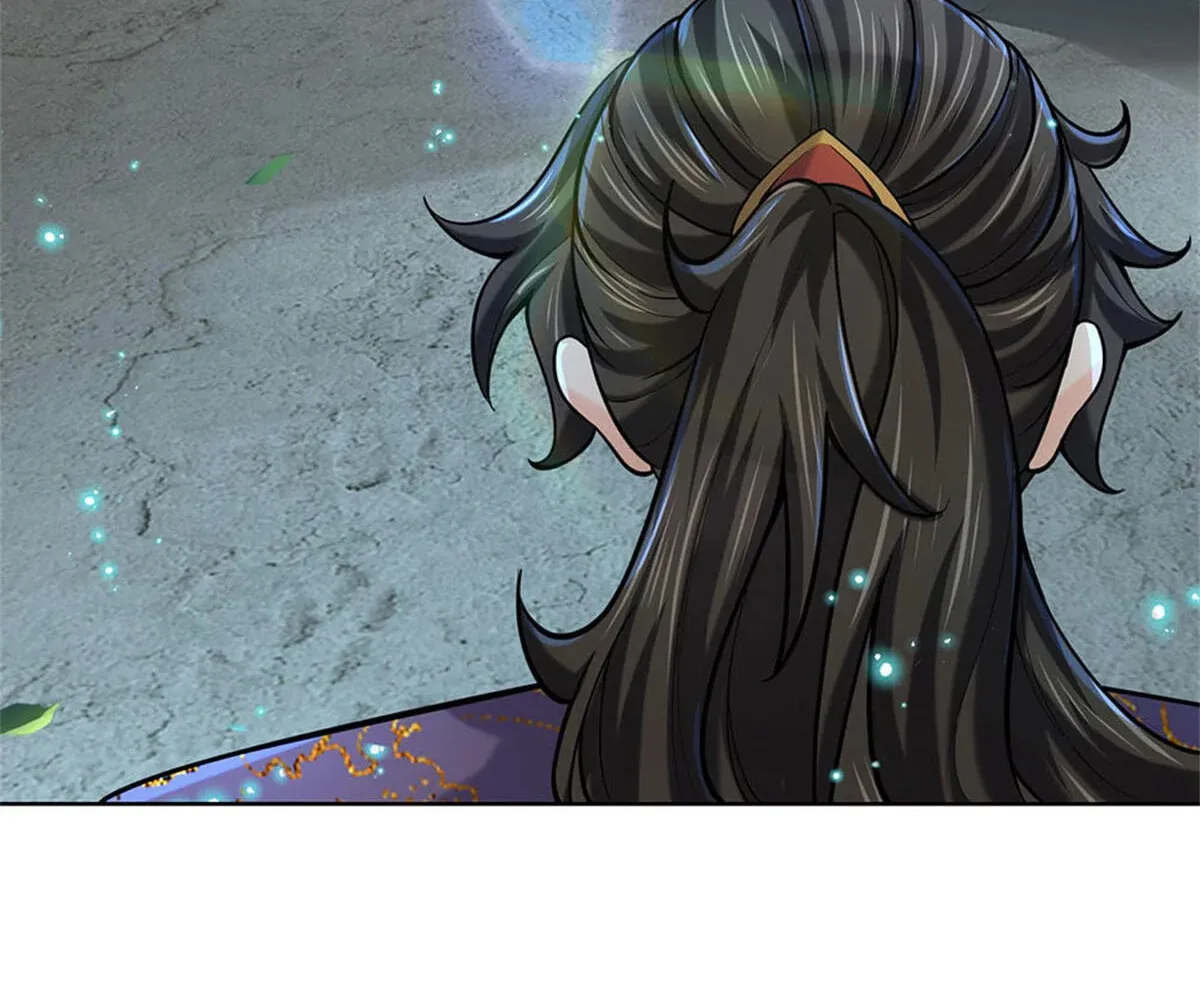 The Sect Leader's Odd Journey Chapter 39 page 38 - 