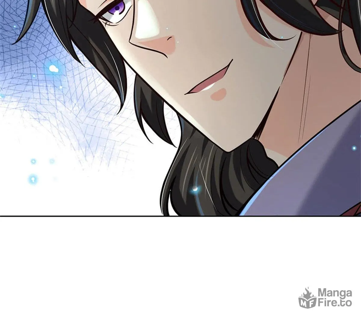 The Sect Leader's Odd Journey Chapter 39 page 48 - 