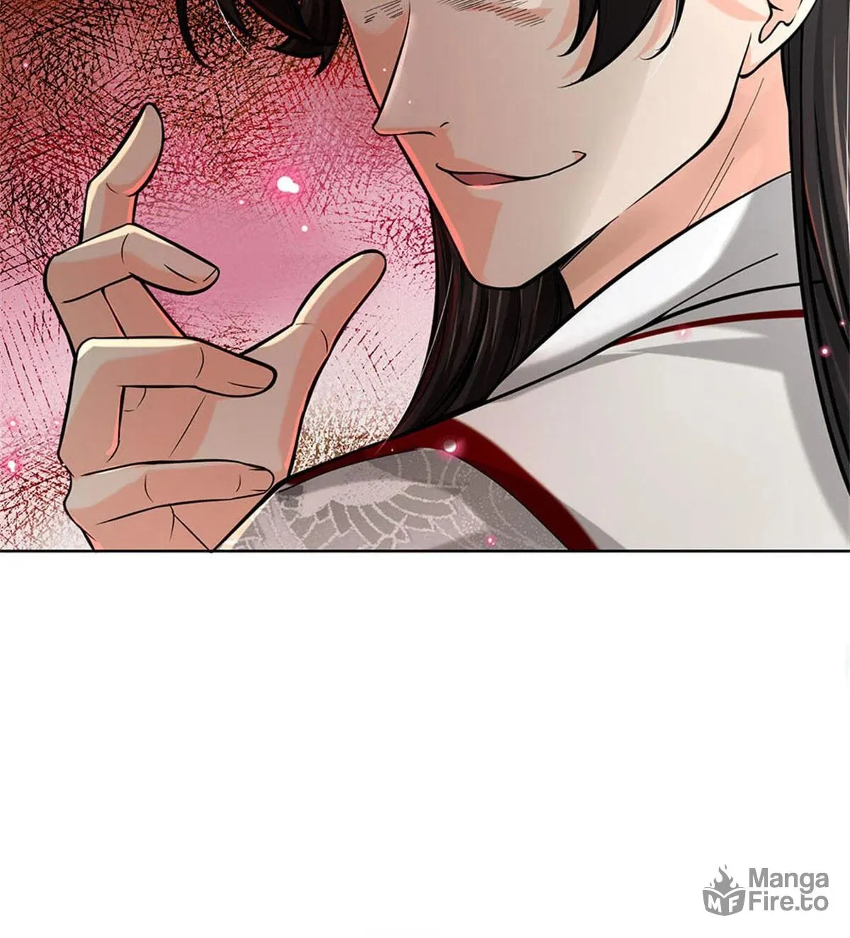 The Sect Leader's Odd Journey Chapter 39 page 50 - 