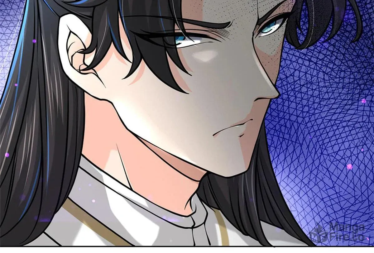 The Sect Leader's Odd Journey Chapter 39 page 10 - 