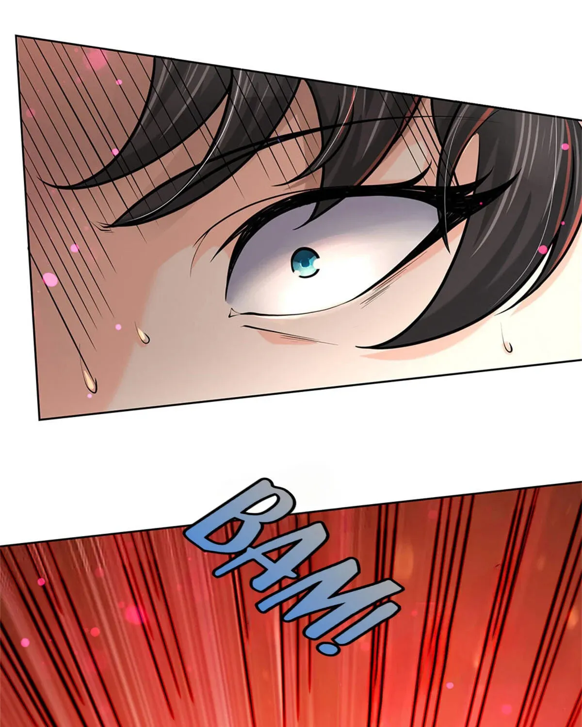 The Sect Leader's Odd Journey Chapter 49 page 14 - 