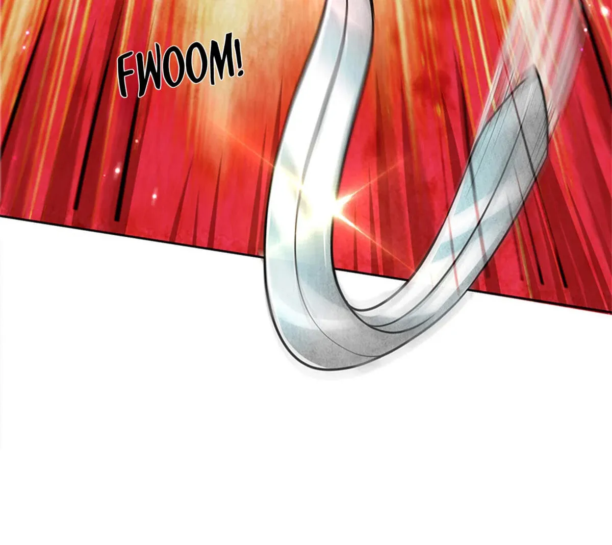 The Sect Leader's Odd Journey Chapter 49 page 31 - 