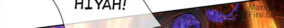 The Sect Leader's Odd Journey Chapter 49 page 43 - 