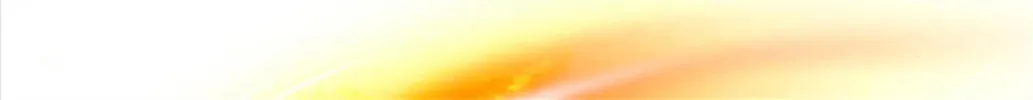 The Sect Leader's Odd Journey Chapter 49 page 47 - 