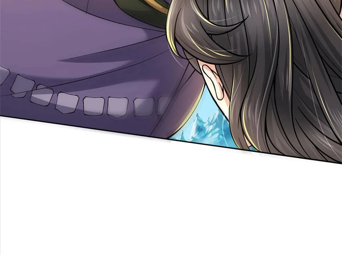 The Sect Leader's Odd Journey Chapter 49 page 49 - 
