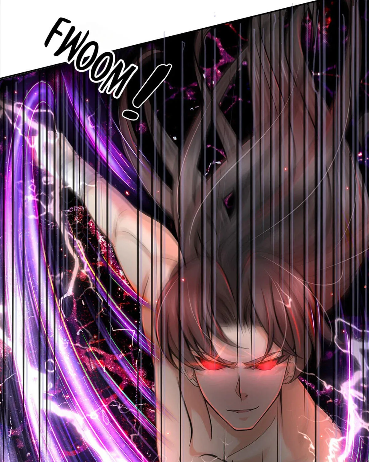 The Sect Leader's Odd Journey Chapter 49 page 55 - 