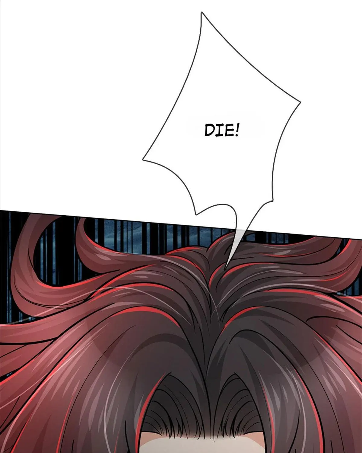 The Sect Leader's Odd Journey Chapter 49 page 58 - 