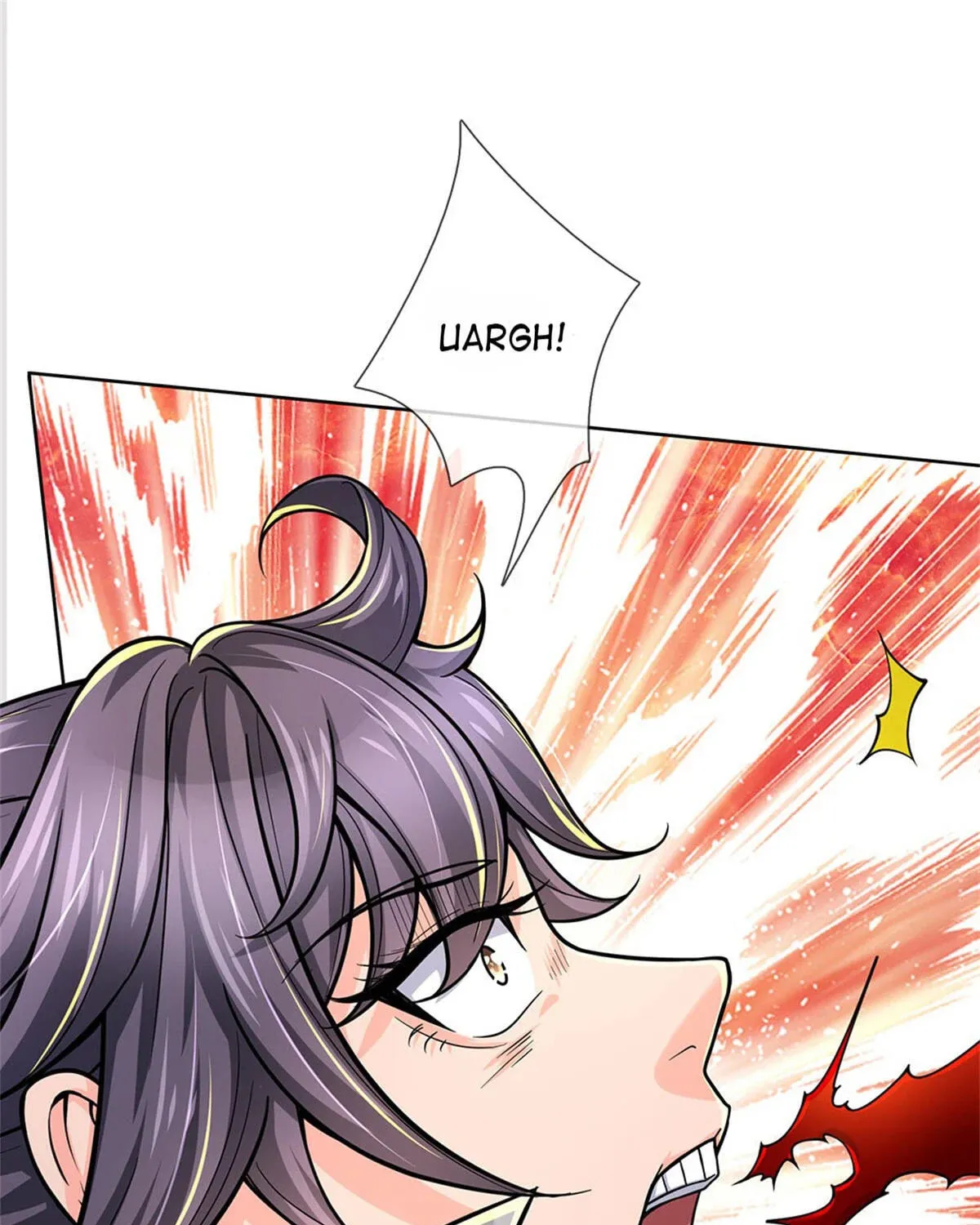 The Sect Leader's Odd Journey Chapter 49 page 62 - 