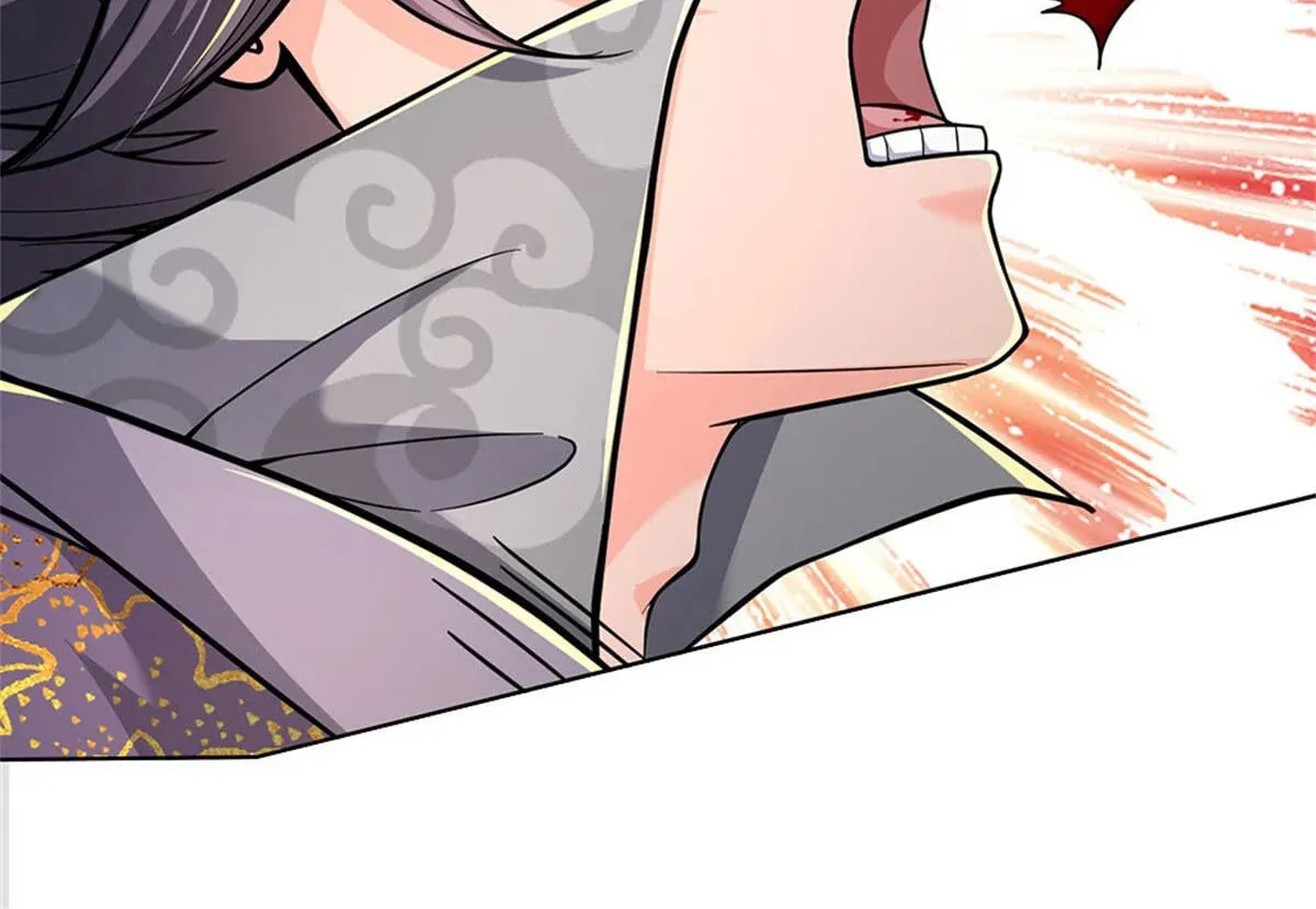 The Sect Leader's Odd Journey Chapter 49 page 63 - 