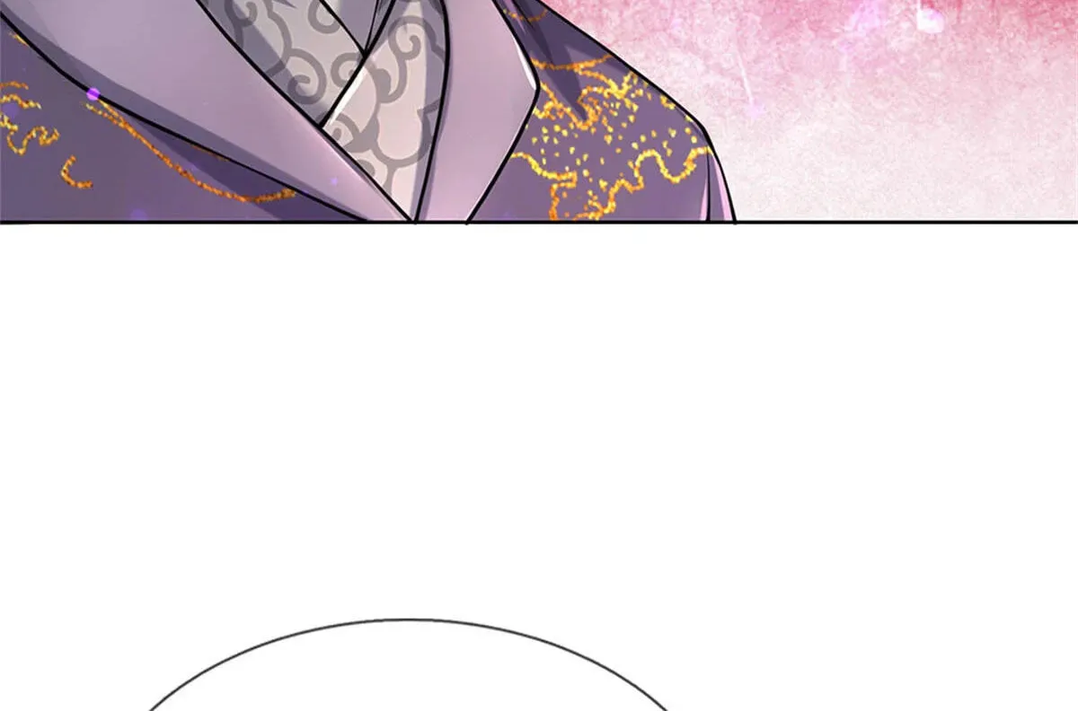 The Sect Leader's Odd Journey Chapter 49 page 8 - 