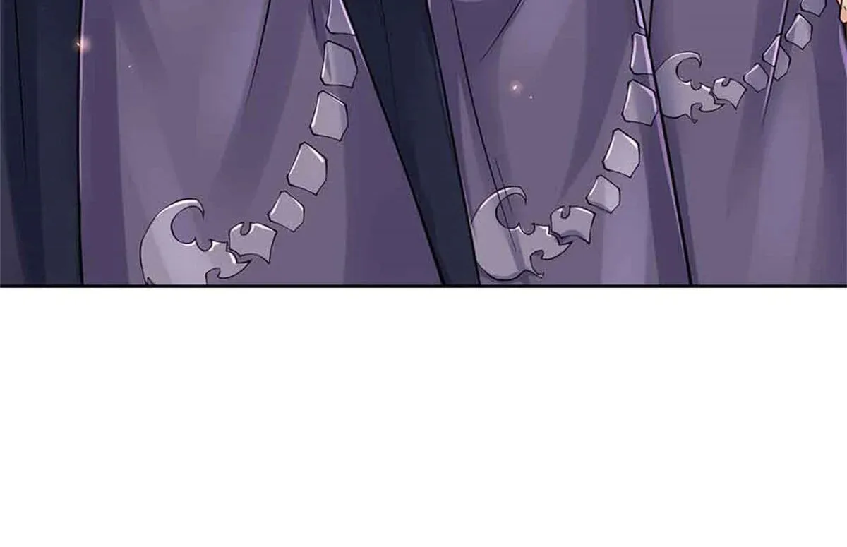 The Sect Leader's Odd Journey Chapter 71 page 8 - 