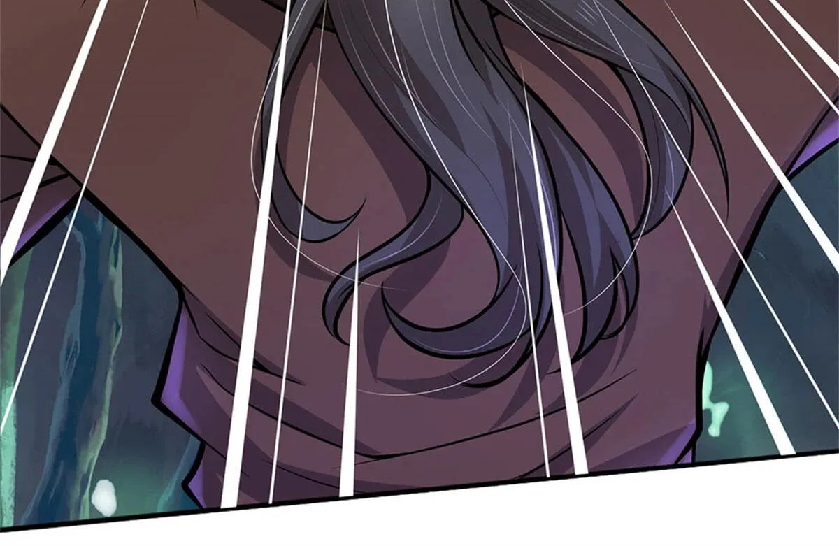 The Sect Leader's Odd Journey Chapter 8 page 8 - 
