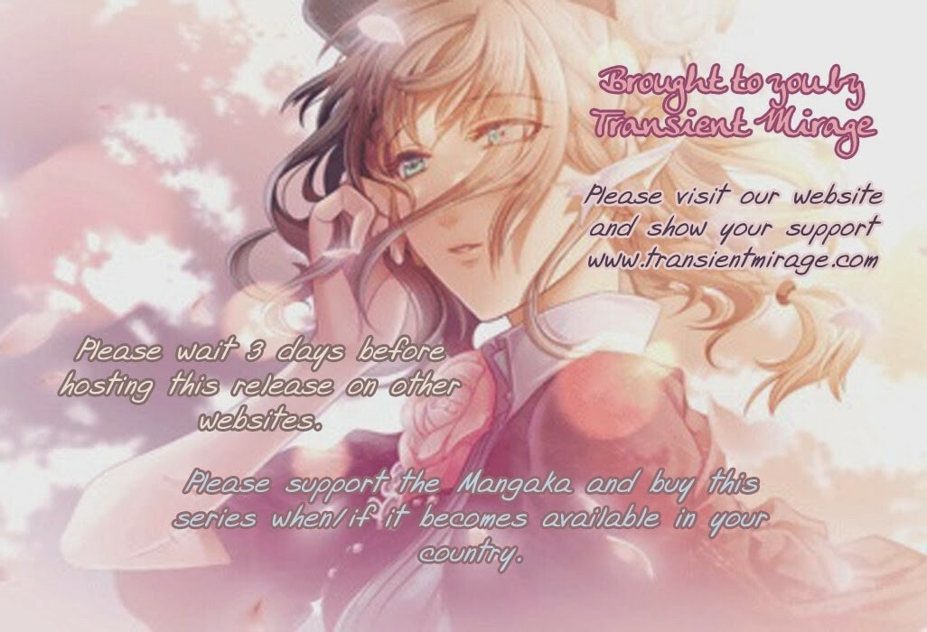Read The Seduction Project chapter 4 image 1 on Lezhin