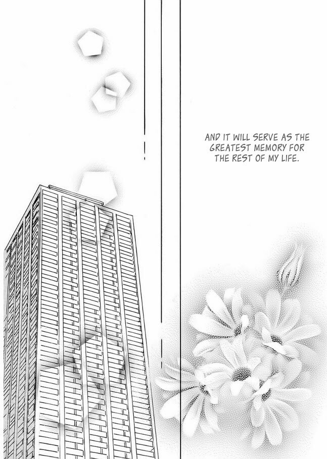 Read The Seduction Project chapter 4 image 28 on Lezhin