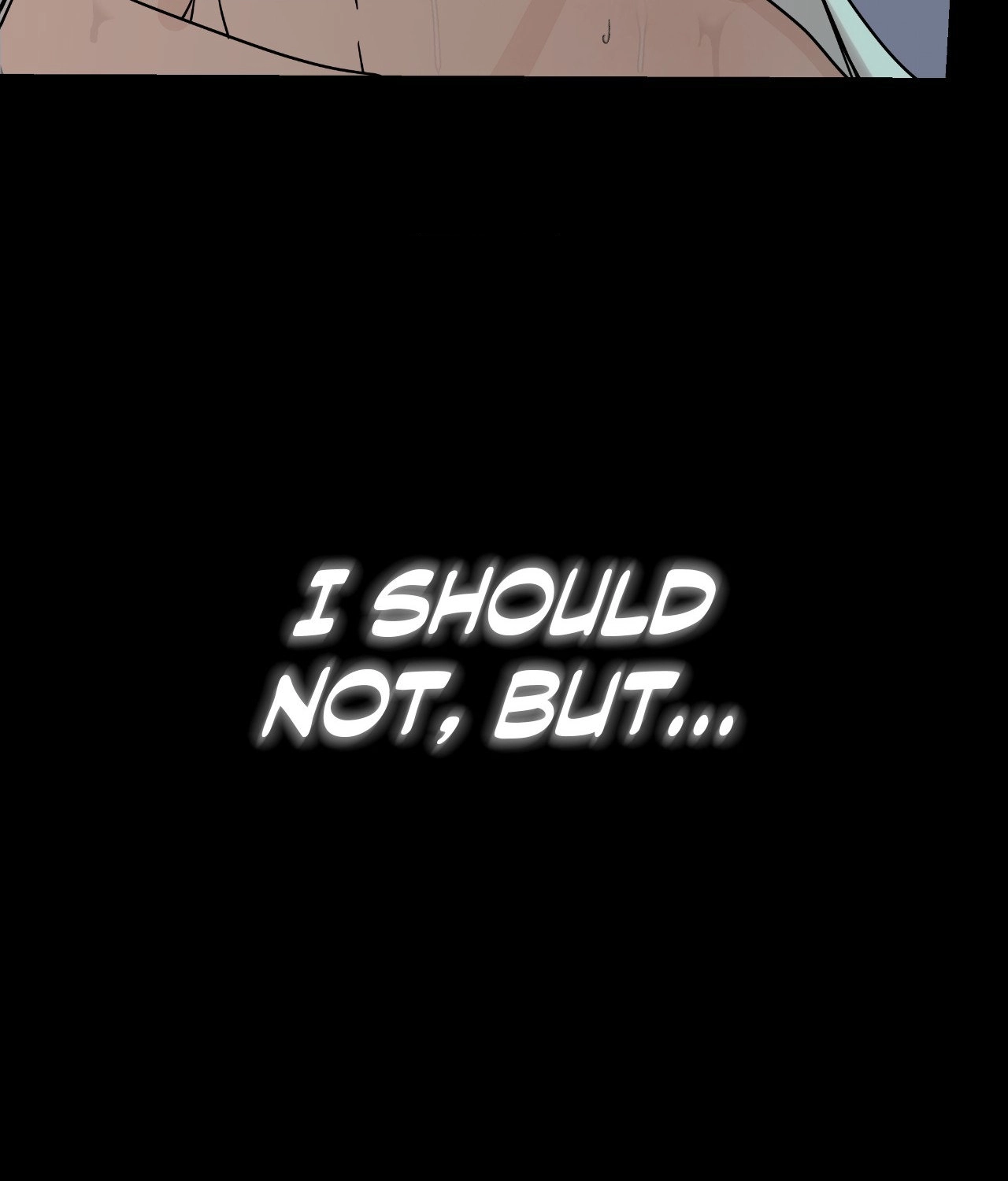 Read The Seductive Storyteller chapter 0 image 10 on Lezhin