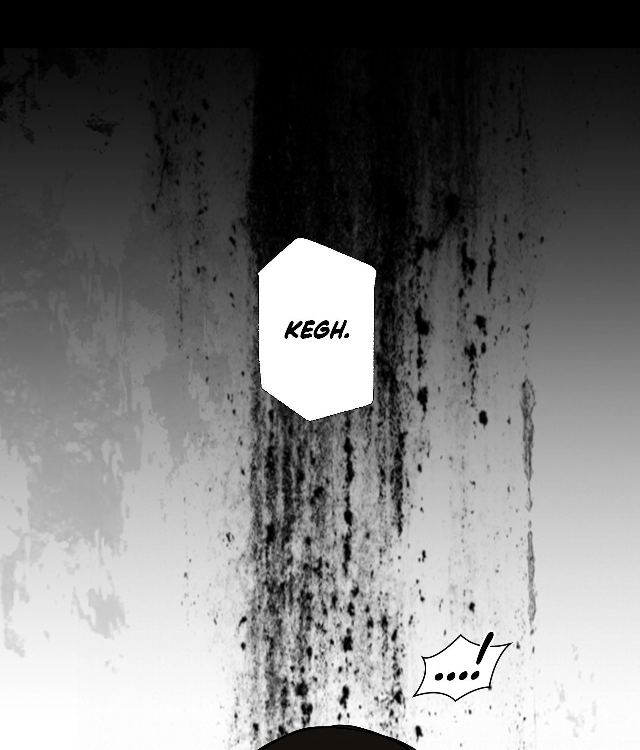Read The Seductive Storyteller chapter 0 image 11 on Lezhin