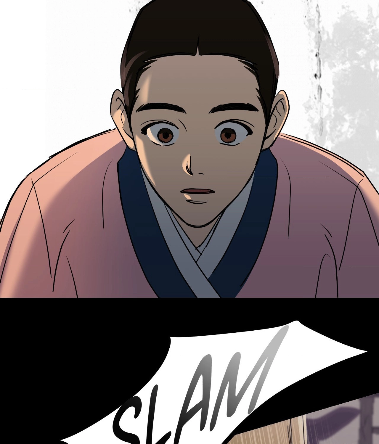 Read The Seductive Storyteller chapter 0 image 12 on Lezhin