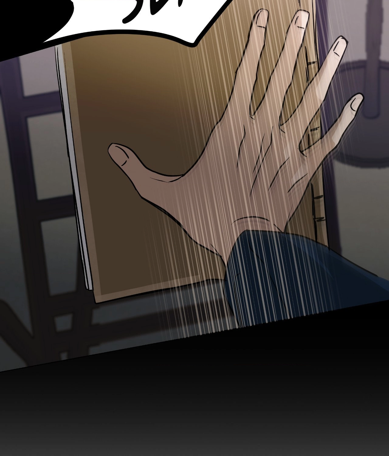 Read The Seductive Storyteller chapter 0 image 13 on Lezhin