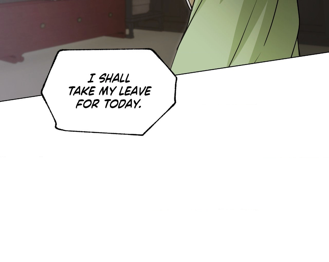 Read The Seductive Storyteller chapter 0 image 15 on Lezhin