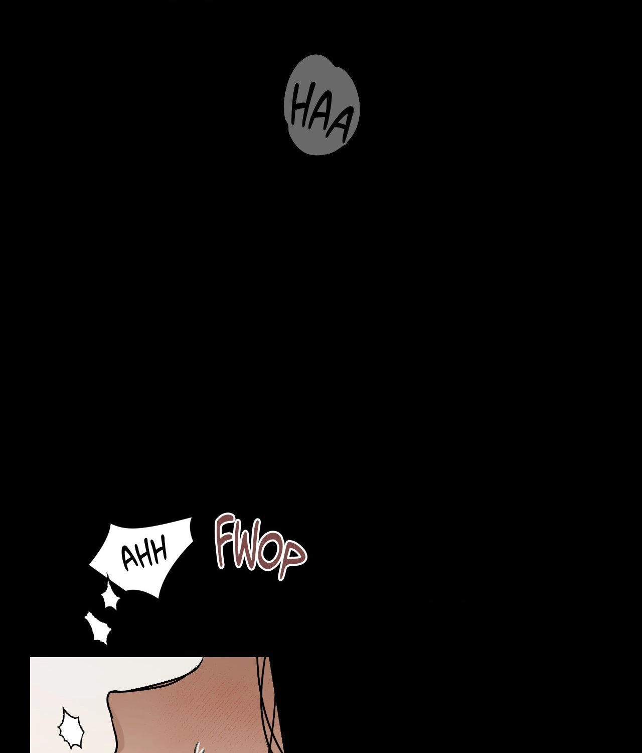 Read The Seductive Storyteller chapter 0 image 2 on Lezhin