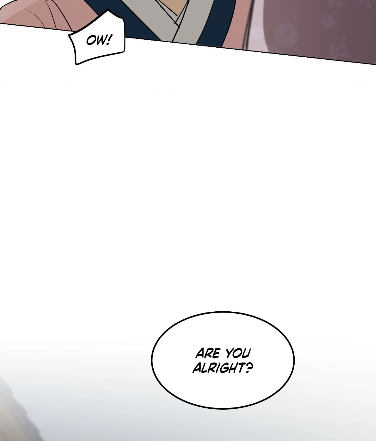 Read The Seductive Storyteller chapter 0 image 20 on Lezhin