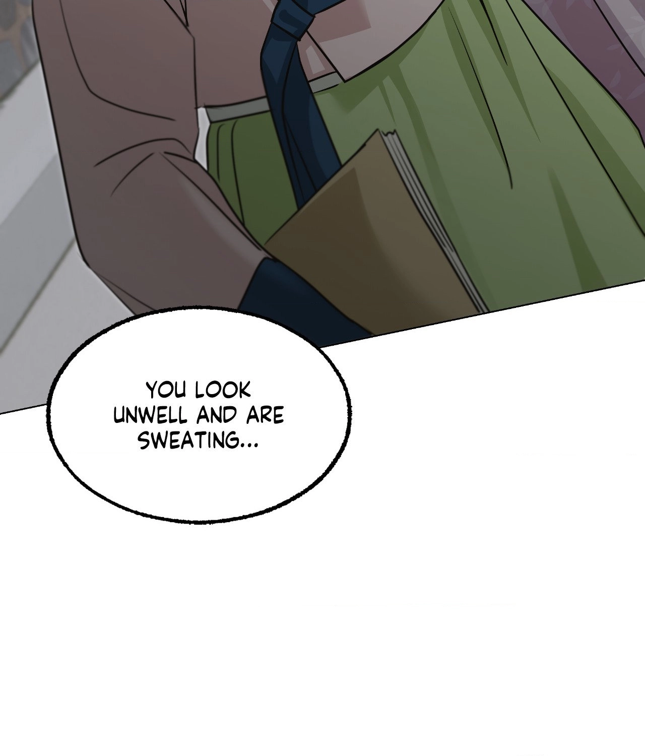 Read The Seductive Storyteller chapter 0 image 22 on Lezhin