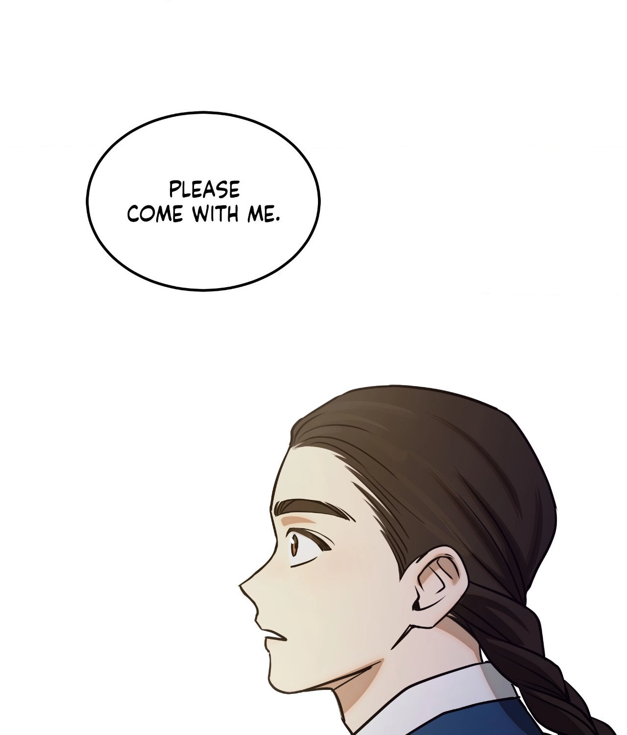 Read The Seductive Storyteller chapter 0 image 23 on Lezhin