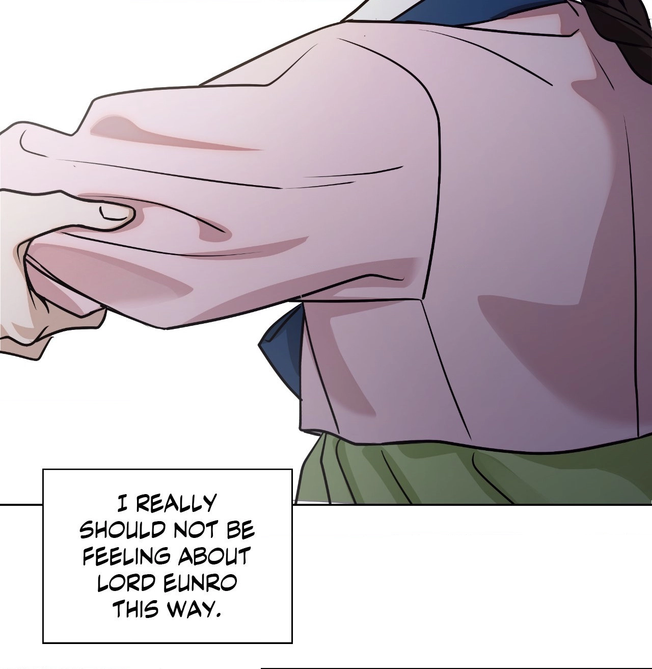 Read The Seductive Storyteller chapter 0 image 24 on Lezhin