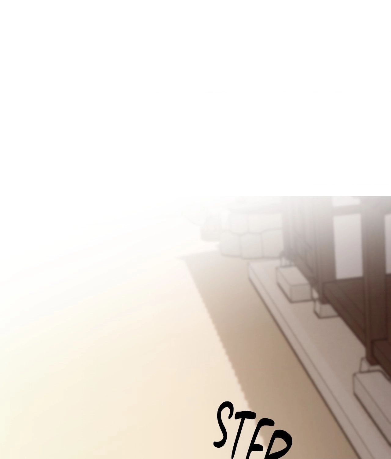 Read The Seductive Storyteller chapter 0 image 25 on Lezhin