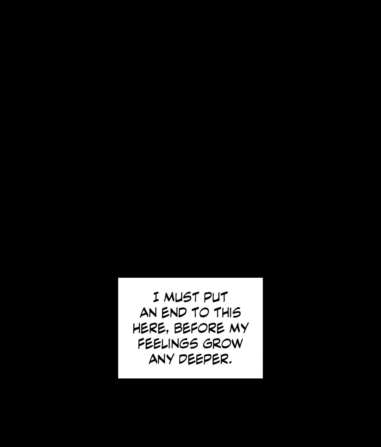 Read The Seductive Storyteller chapter 0 image 27 on Lezhin