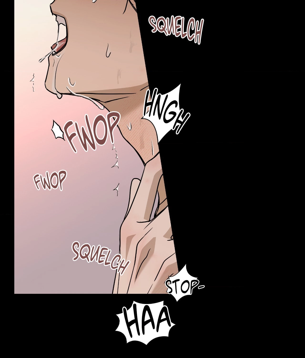 Read The Seductive Storyteller chapter 0 image 3 on Lezhin
