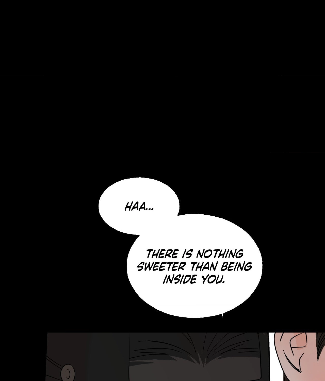 Read The Seductive Storyteller chapter 0 image 33 on Lezhin