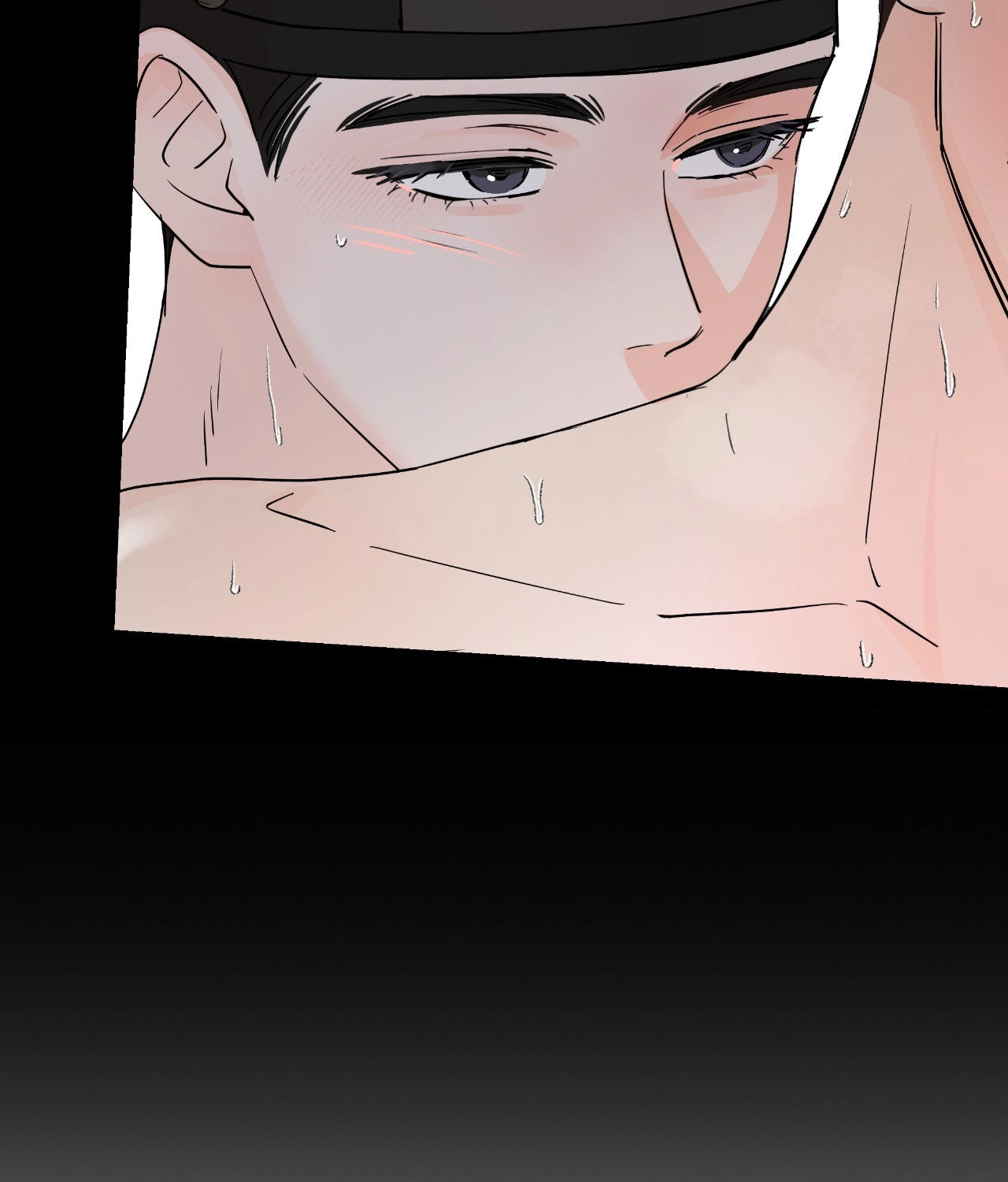 Read The Seductive Storyteller chapter 0 image 34 on Lezhin