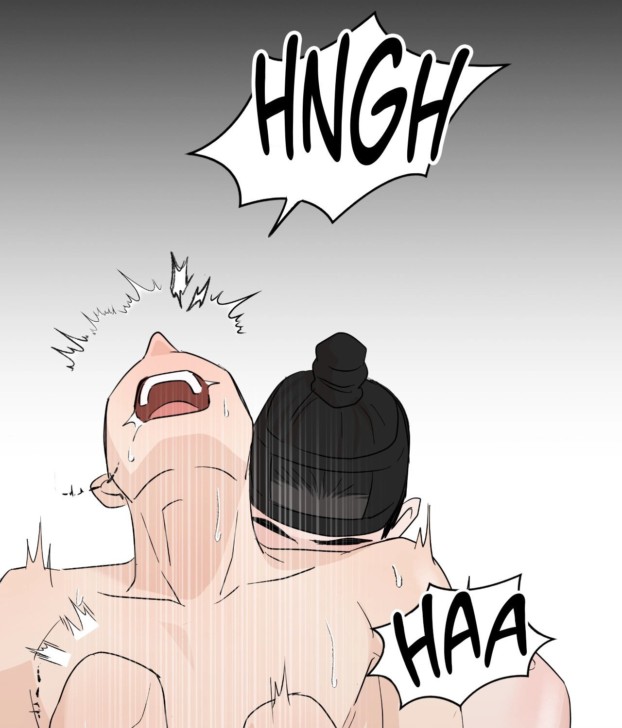 Read The Seductive Storyteller chapter 0 image 35 on Lezhin