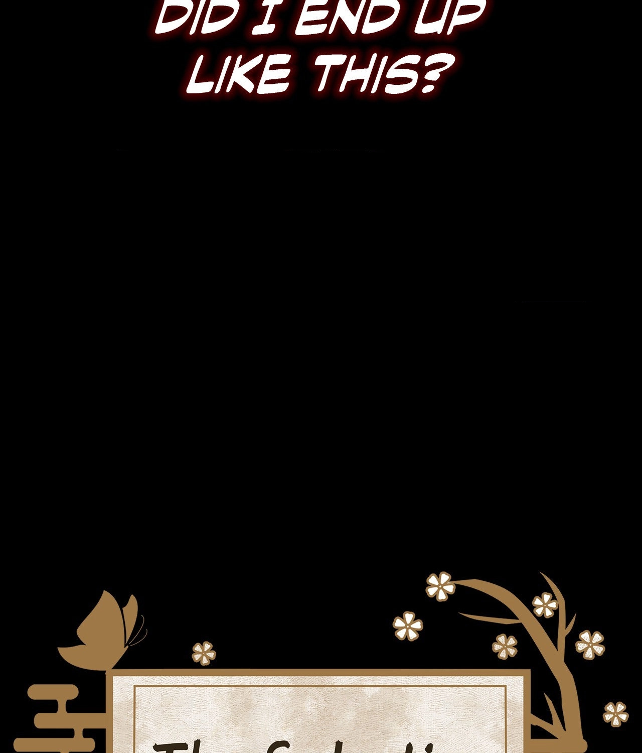 Read The Seductive Storyteller chapter 0 image 39 on Lezhin