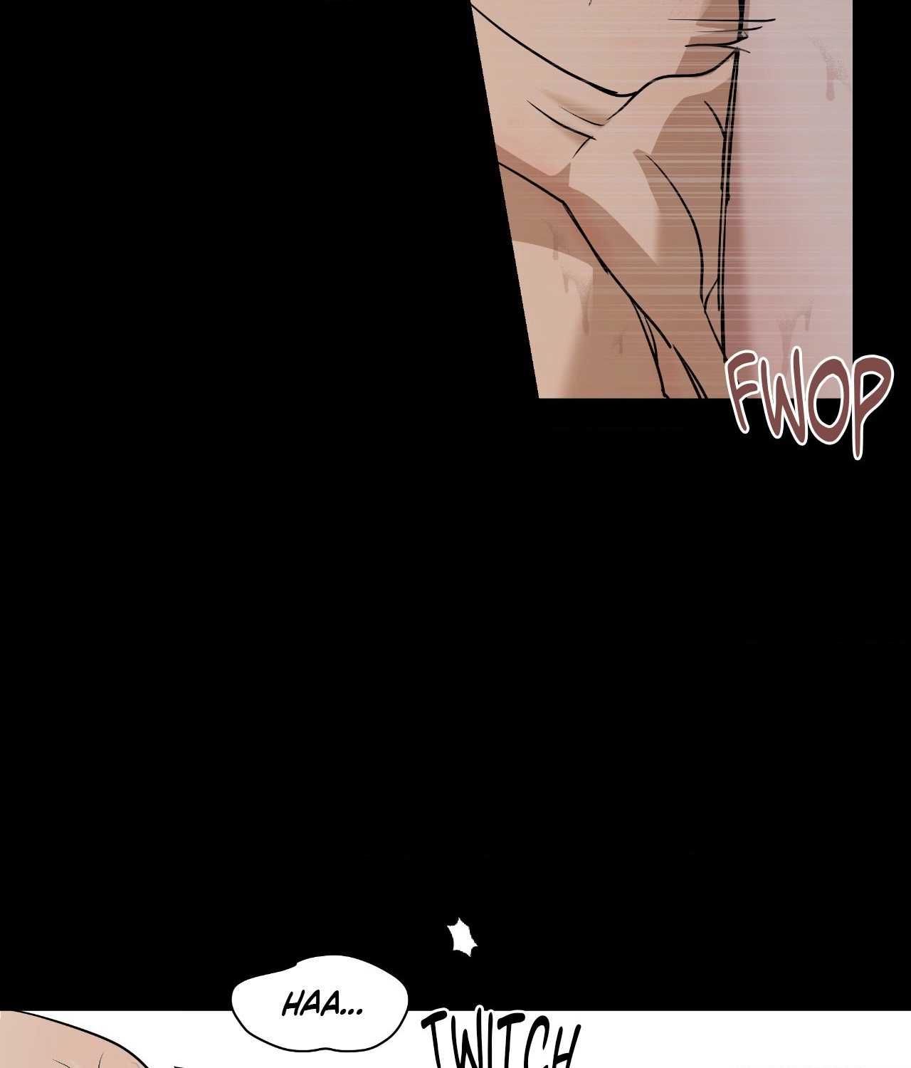 Read The Seductive Storyteller chapter 0 image 5 on Lezhin