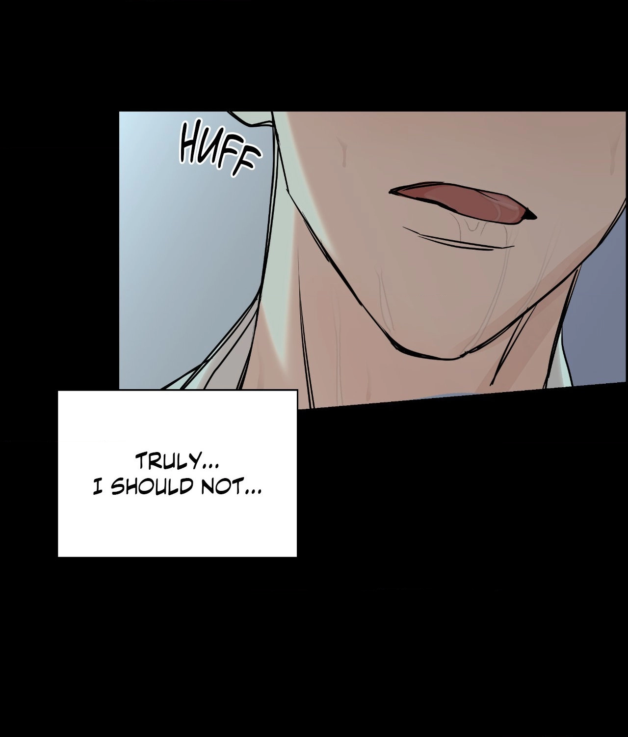 Read The Seductive Storyteller chapter 0 image 8 on Lezhin