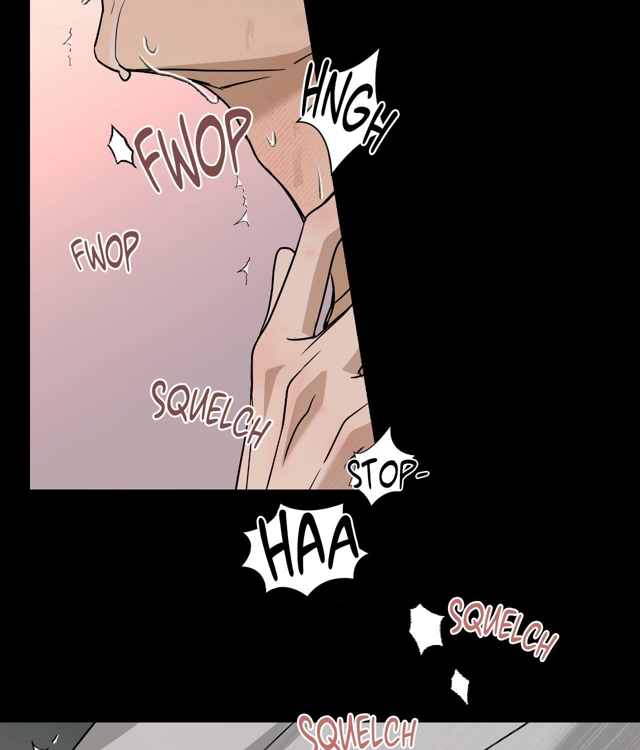 Read The Seductive Storyteller chapter 1 image 10 on Lezhin