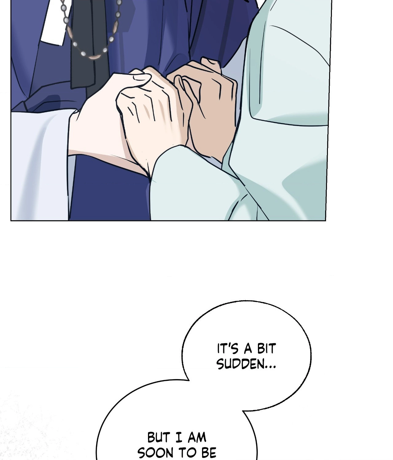 Read The Seductive Storyteller chapter 1 image 102 on Lezhin