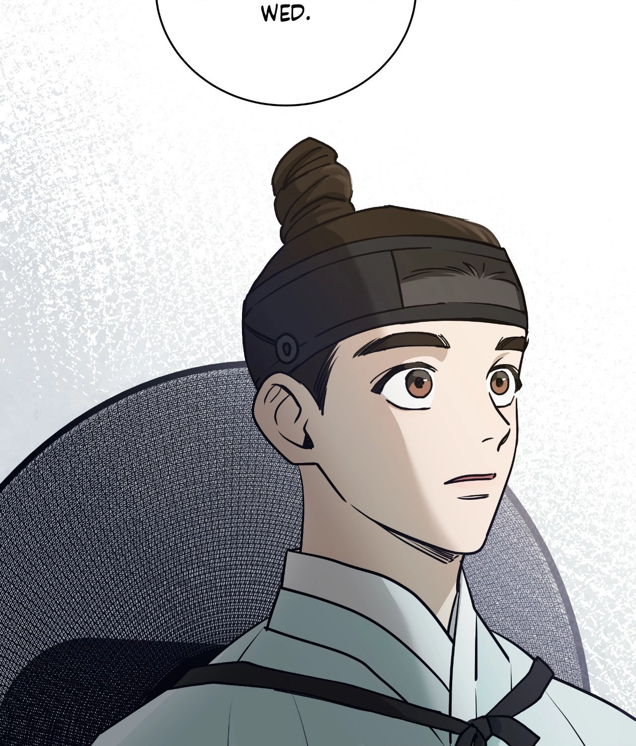 Read The Seductive Storyteller chapter 1 image 103 on Lezhin