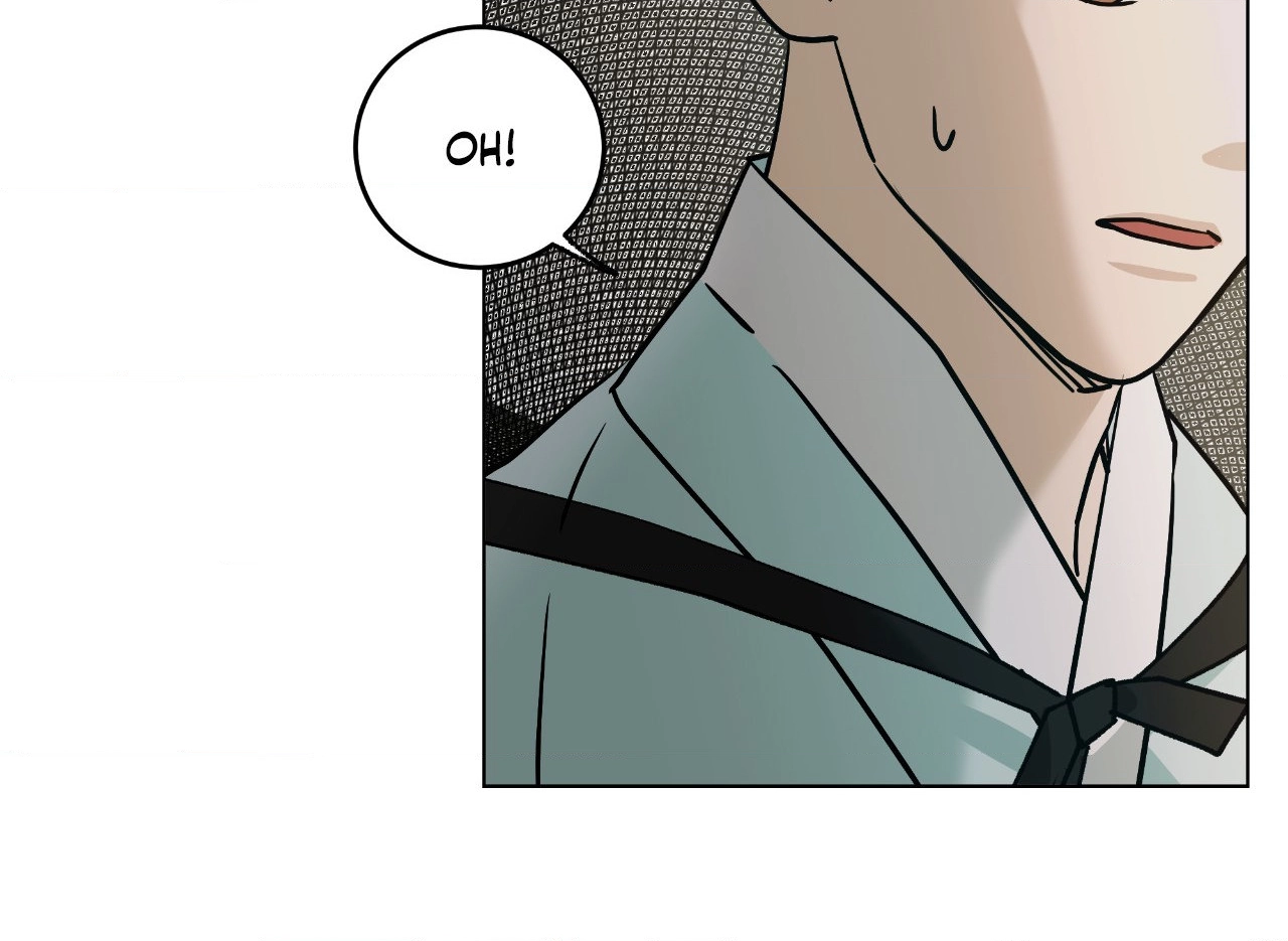 Read The Seductive Storyteller chapter 1 image 105 on Lezhin