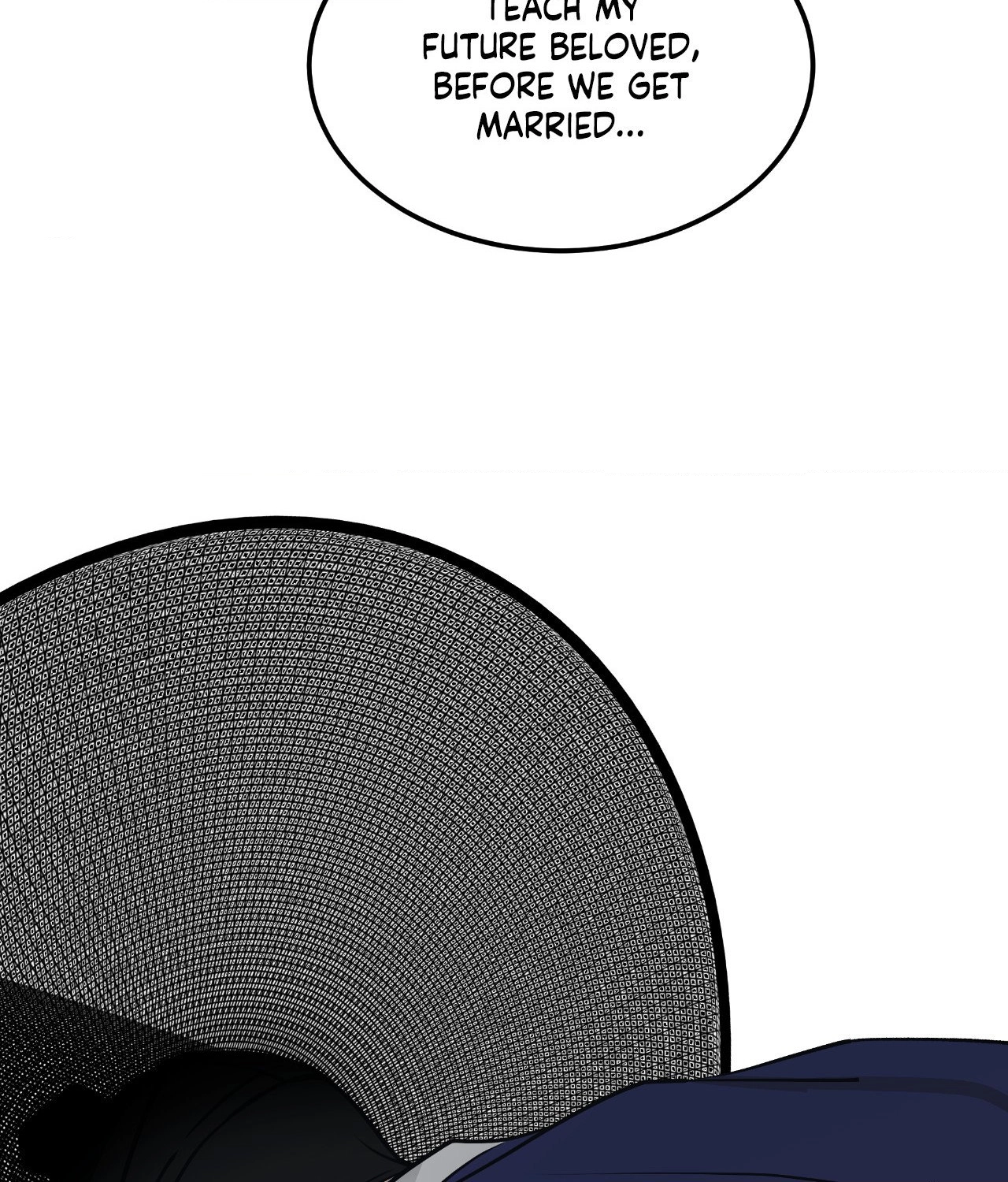 Read The Seductive Storyteller chapter 1 image 108 on Lezhin