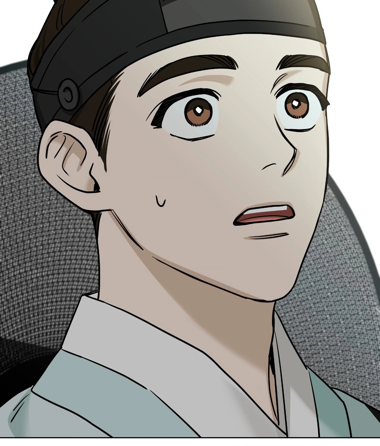 Read The Seductive Storyteller chapter 1 image 112 on Lezhin